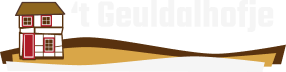 geuldalhofje